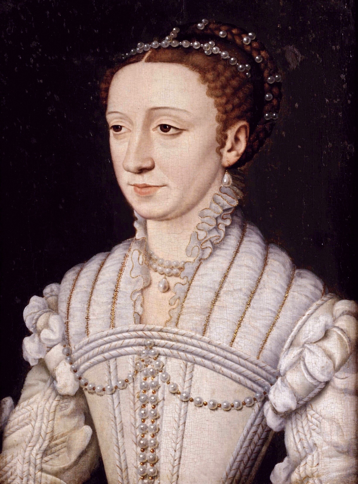 Margherita di Valois