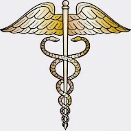 Caduceo