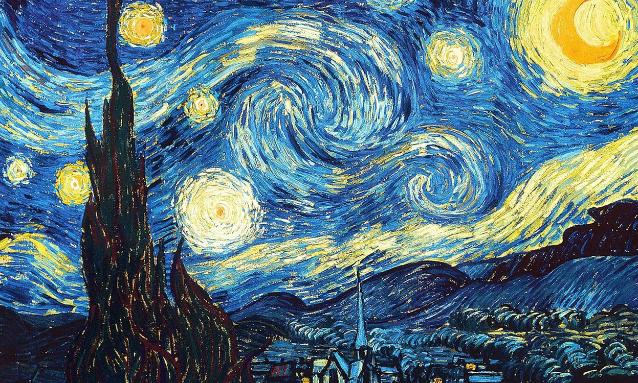 Il Diritto Perfetto - Sezione Diritto e Scienza
